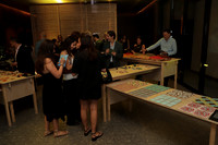 Apertura NUBA 14