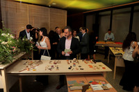 Apertura NUBA 15