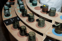 Apertura NUBA 20