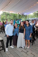 35 aniversario MOEN