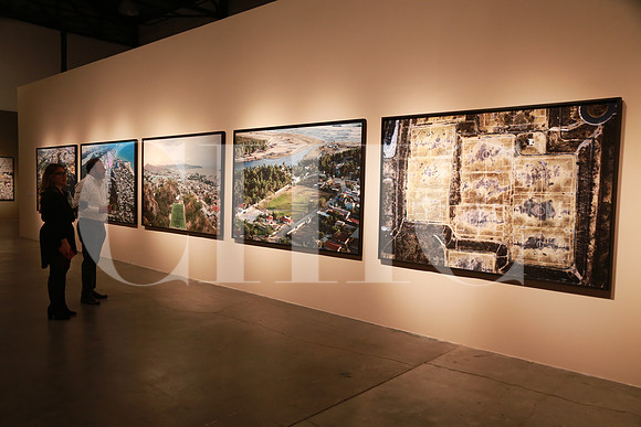 Aspectos (2)