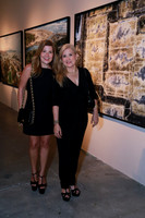 Bárbara Noyola y Claudia Noyola (2)