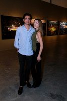 David Flores y Anahí Gastelum (2)
