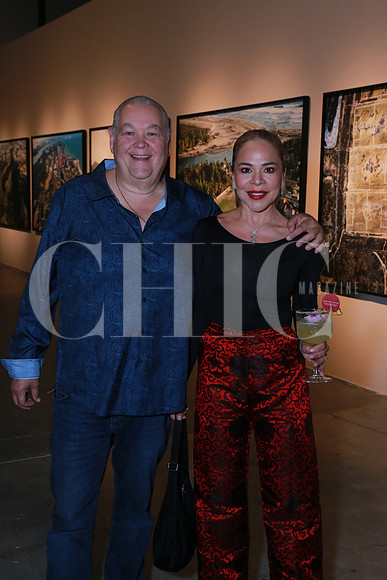 Fernando Noyola y Cristy Pérez de Noyola (4)
