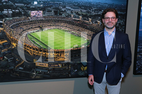 Mauro Dohener. (2)