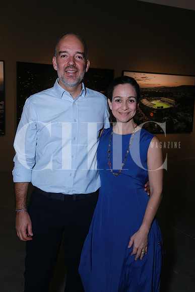Mauroicio Navarro y Valeria Guerra (3)