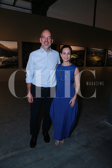 Mauroicio Navarro y Valeria Guerra (4)