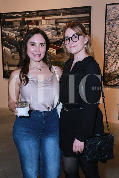 Mónica Salinas y Thalia Valdés (2)