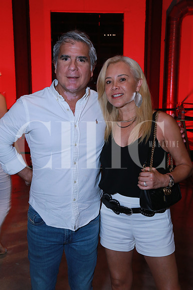 Ramiro Barrera