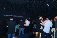 Aspectos (10)