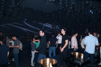 Aspectos (11)