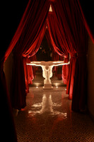 Aspectos (12)