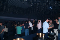 Aspectos (6)