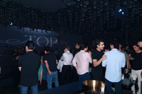 Aspectos (9)