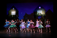 Aspectos (2)