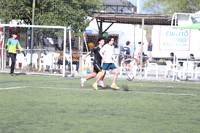 Aspctos