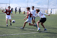 Aspectos (10)