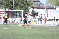 Aspectos (2)