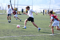 Aspectos (3)