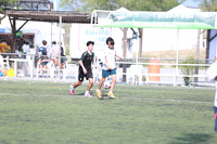 Aspectos (4)