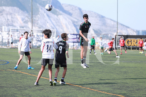 Aspectos (5)