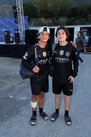Héctor González y Juan Carlos Aguilar 1
