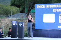 Detalle 6