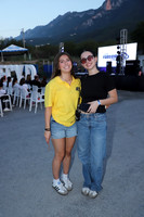 Fernanda Maldonado y Mina Garza 1
