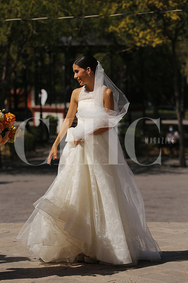 Boda de Titi Cantú y Marcelo (5)