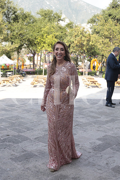 Liza Cantú 4