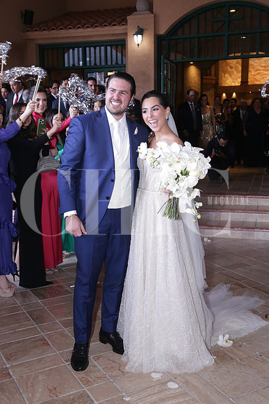 NOVIOS 10