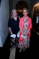 Ala Rosa Olvera y Mariela Coindreau (3)