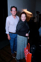 Alejandro Rodríguez y Luz Elena Terrazas (2)