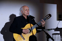 Amancio Prada (2)