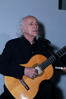 Amancio Prada (4)
