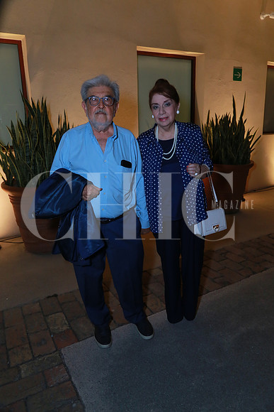 Jorge Gallegos y Rosario Guajardo de Gallegos (2)