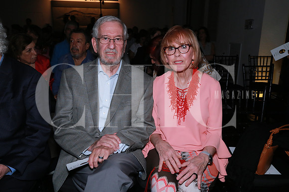 Patricio López del Puerto y Nora Guzmán de López del Puerto (2)