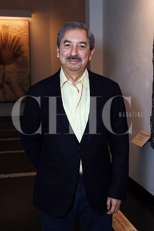 Natividad González Parás