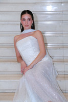 Ana Montalvo (3)