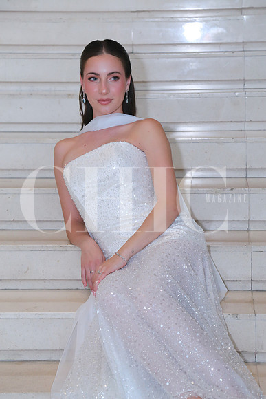 Ana Montalvo (3)