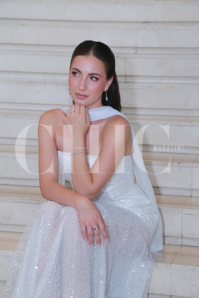 Ana Montalvo (2)