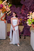 Ana Montalvo (6)