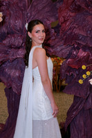 Ana Montalvo (8)