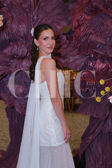 Ana Montalvo (8)