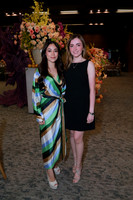 Andrea Cantú y Paulina Garza (2)