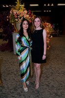 Andrea Cantú y Paulina Garza (3)