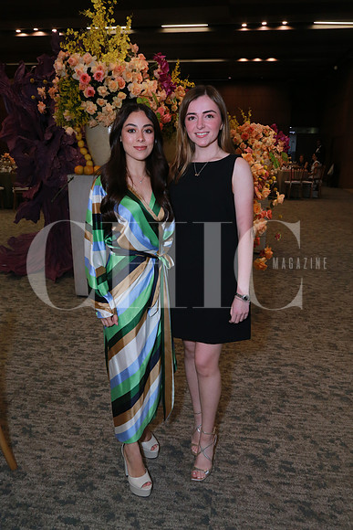 Andrea Cantú y Paulina Garza (3)