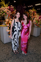Andrea Cárdenas y Ximena Montalvo (3)