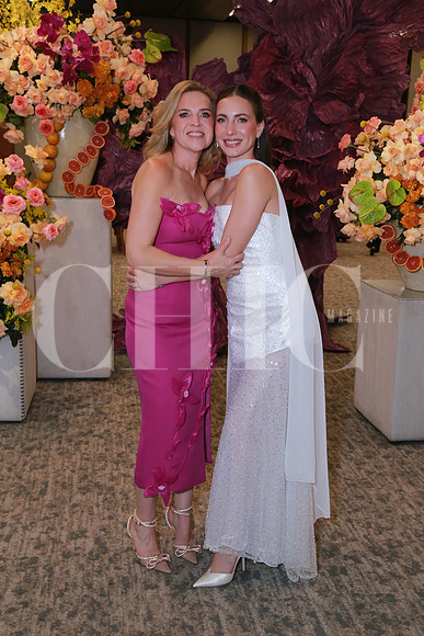 Claudia Reyes de Montalvo y Ana Montalvo (7)