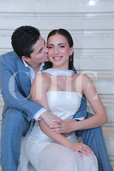 Joel Mauricio Sepulveda y Ana Montalvo (3)